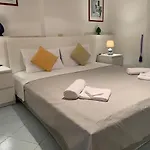 Casa Tarifa