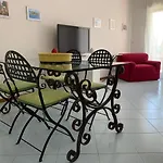 Casa Tarifa