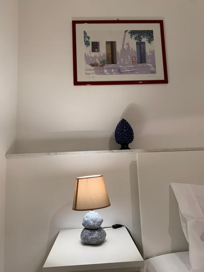 Casa Tarifa Lejlighed *